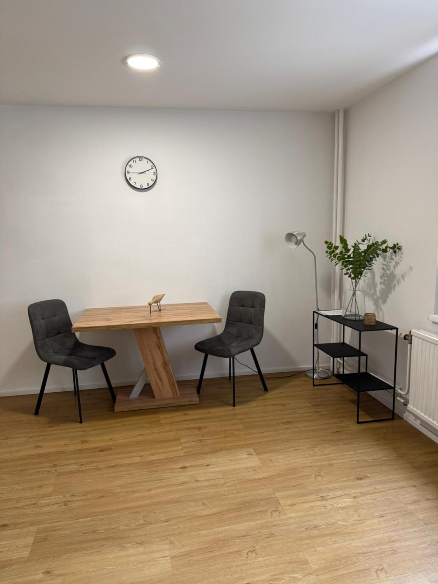 Urban Stay Apartments Wien Værelse billede