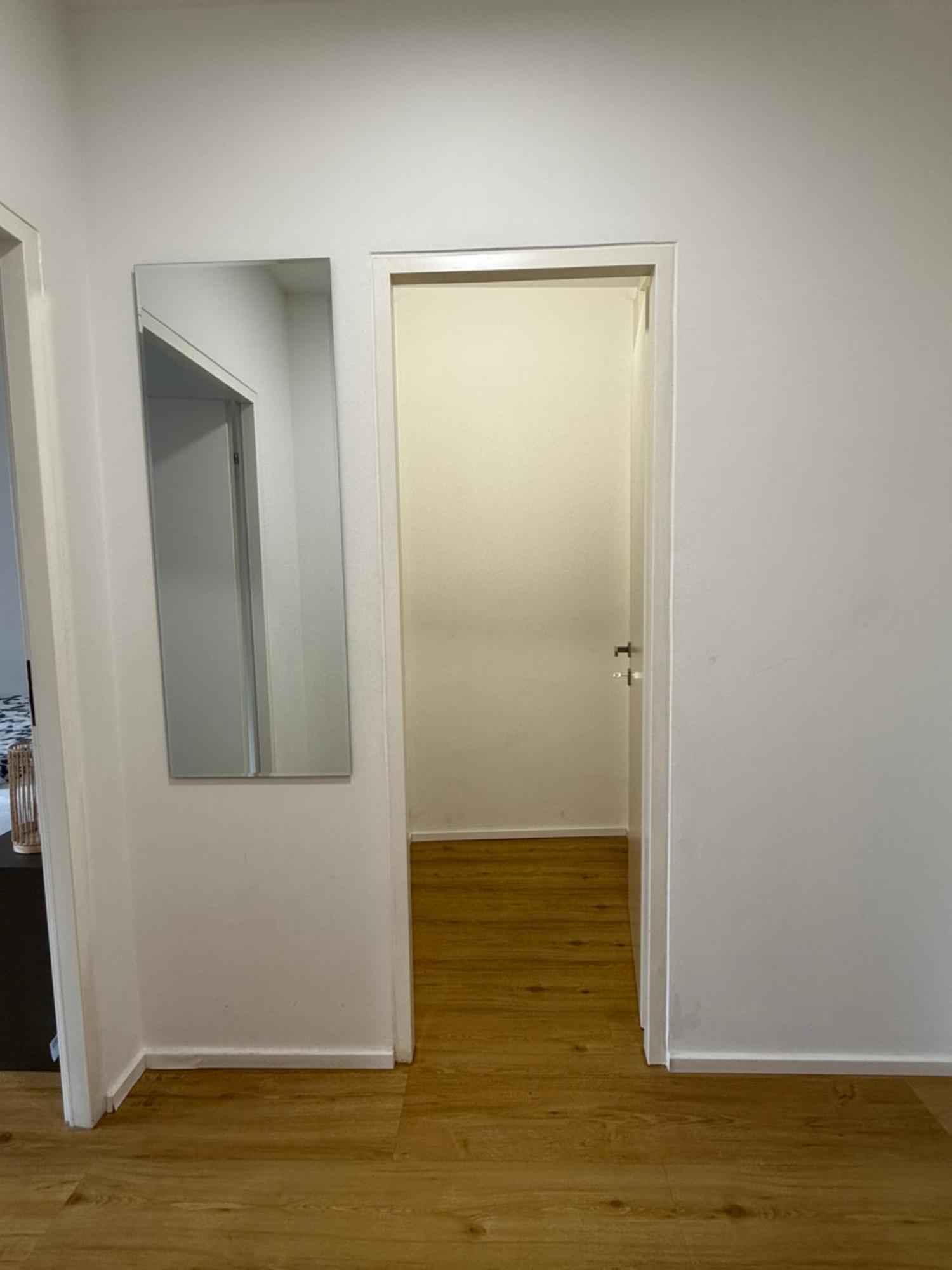 Urban Stay Apartments Wien Værelse billede