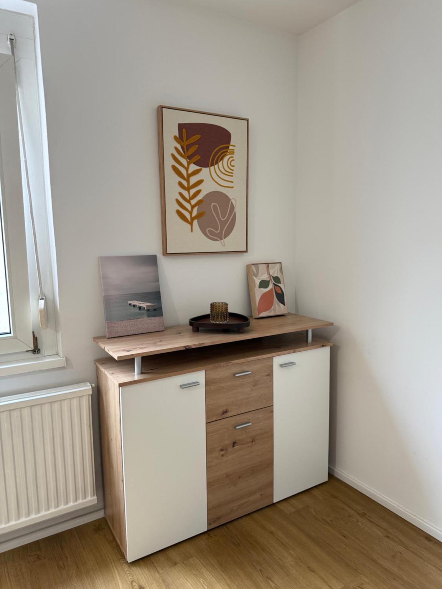 Urban Stay Apartments Wien Værelse billede
